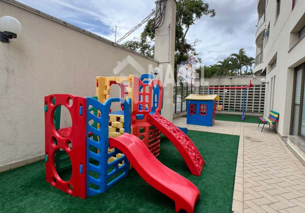 Imagem do WhatsApp de 2025-02-21 à(s) 11.11.07_b9fb7411