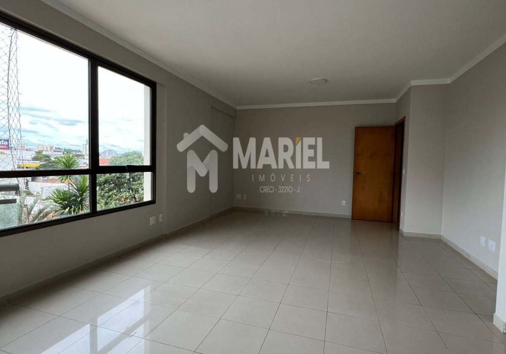 Imagem do WhatsApp de 2025-02-21 à(s) 11.11.07_f72df99e