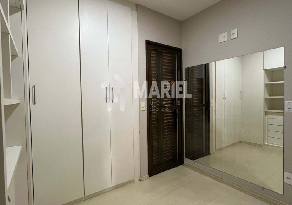 Imagem do WhatsApp de 2025-02-21 à(s) 11.11.08_172a5695