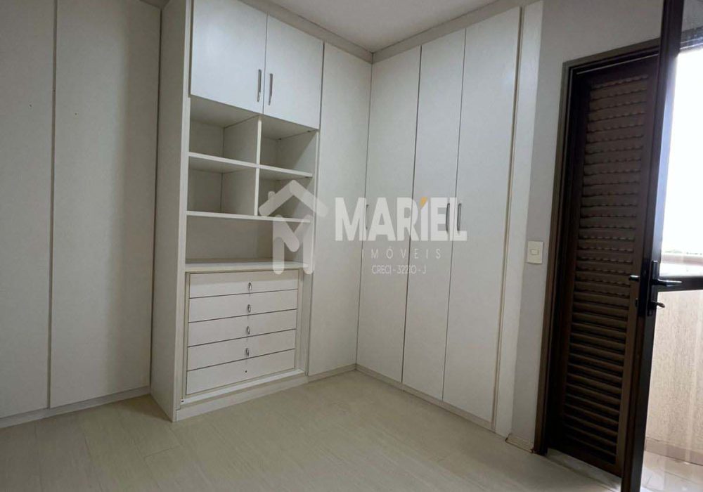 Imagem do WhatsApp de 2025-02-21 à(s) 11.11.08_74f17d57