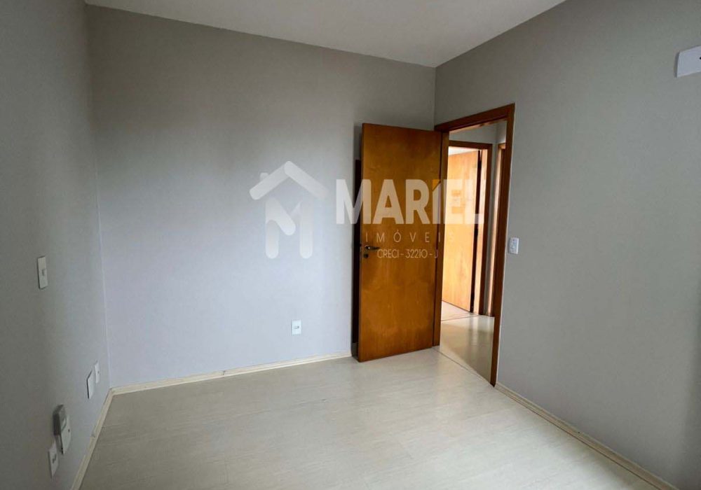 Imagem do WhatsApp de 2025-02-21 à(s) 11.11.08_be8075b5