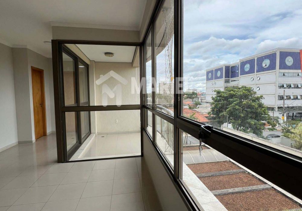 Imagem do WhatsApp de 2025-02-21 à(s) 11.11.09_0fc65dcc