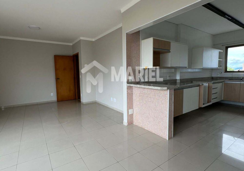 Imagem do WhatsApp de 2025-02-21 à(s) 11.11.09_abce8497