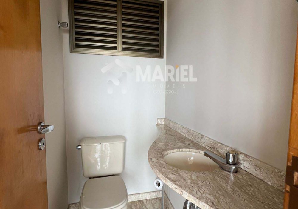 Imagem do WhatsApp de 2025-02-21 à(s) 11.11.09_c69a3ddd