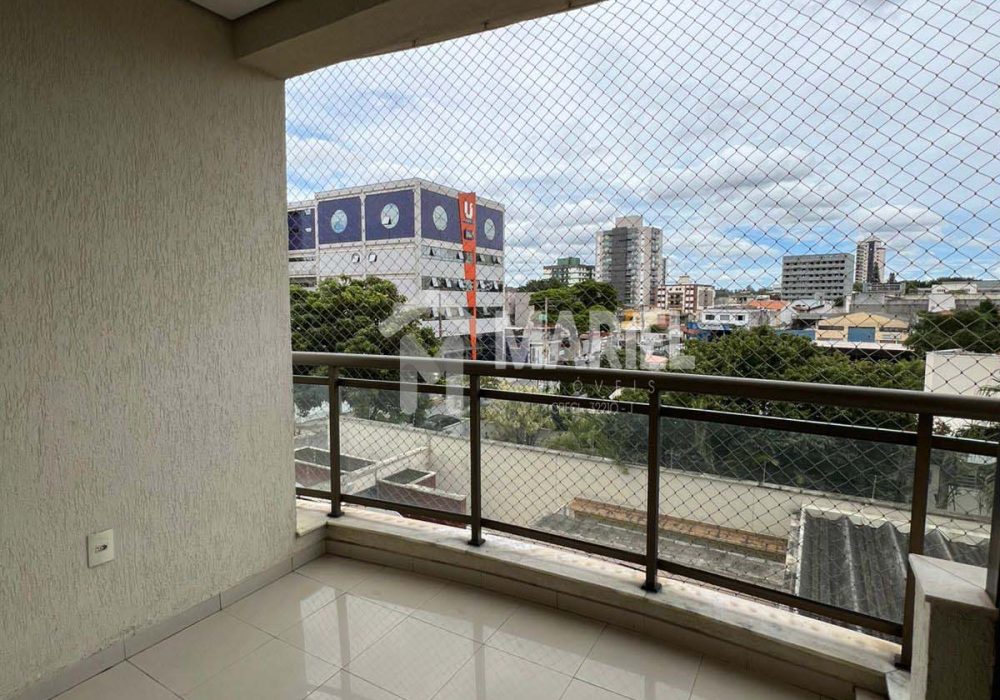 Imagem do WhatsApp de 2025-02-21 à(s) 11.11.10_1b61e30c