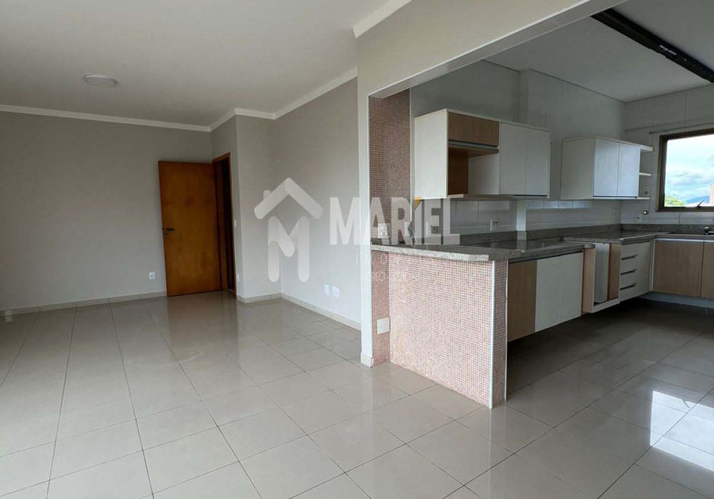 Imagem do WhatsApp de 2025-02-21 à(s) 11.11.10_b44c7aeb