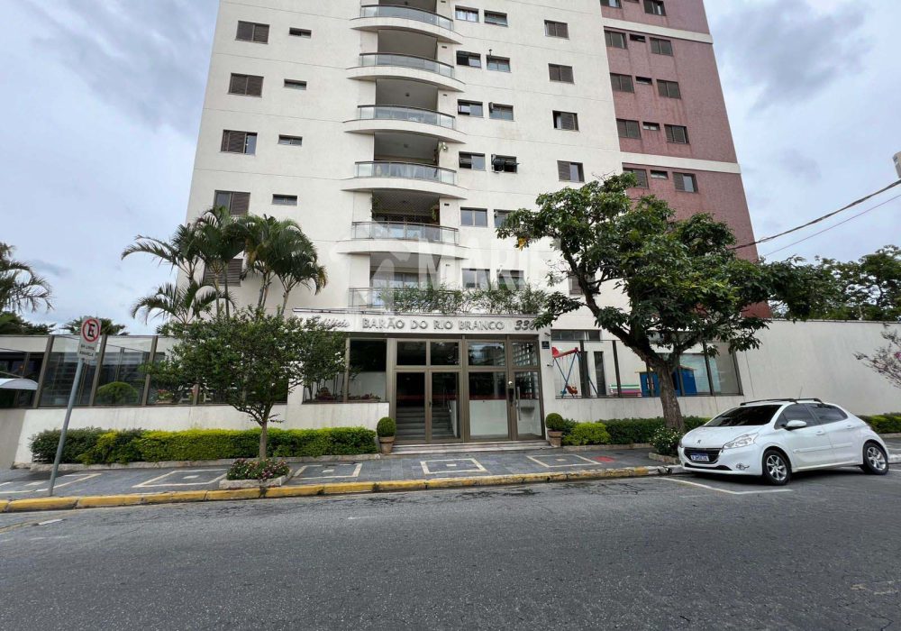 Imagem do WhatsApp de 2025-02-21 à(s) 11.13.33_3df8ddbf