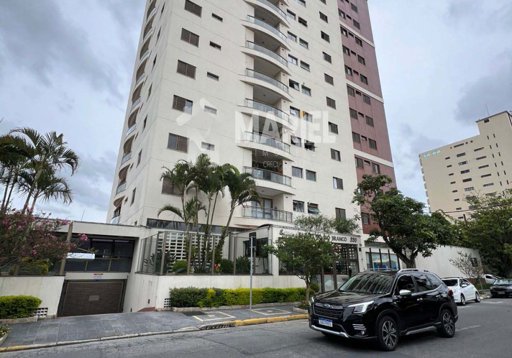 Imagem do WhatsApp de 2025-02-21 à(s) 11.13.34_3c07d48c