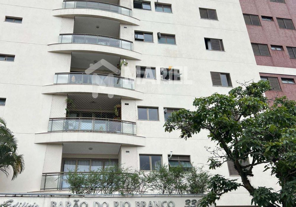 Imagem do WhatsApp de 2025-02-21 à(s) 11.13.34_a7cf2f47