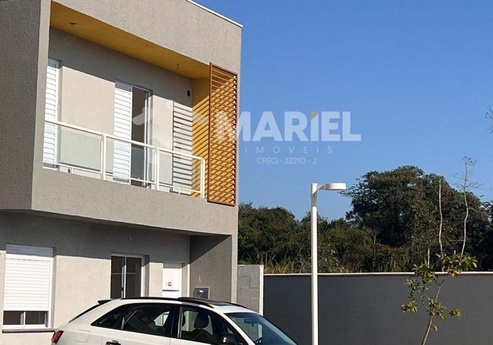 Imagem do WhatsApp de 2025-02-21 à(s) 12.01.40_89f8c3d4