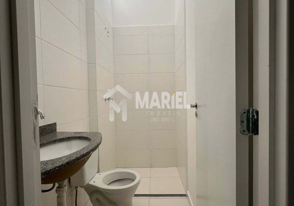 Imagem do WhatsApp de 2025-02-21 à(s) 12.01.40_d0e0dc14