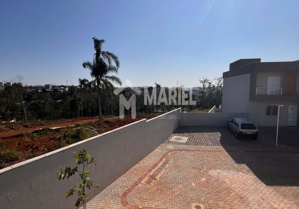 Imagem do WhatsApp de 2025-02-21 à(s) 12.01.40_fdd967ed