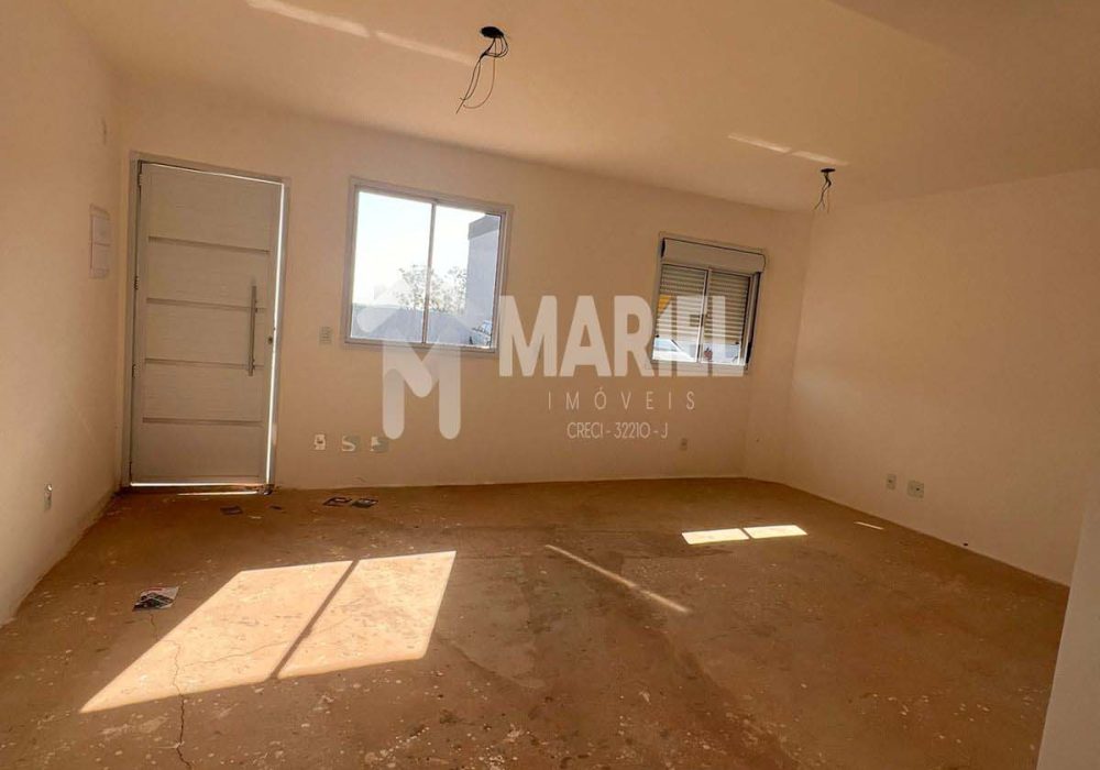 Imagem do WhatsApp de 2025-02-21 à(s) 12.01.41_4843a286