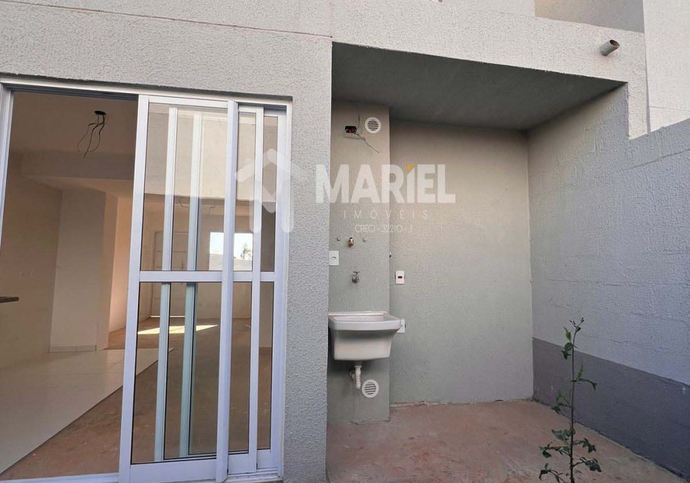 Imagem do WhatsApp de 2025-02-21 à(s) 12.01.41_5c3561c9