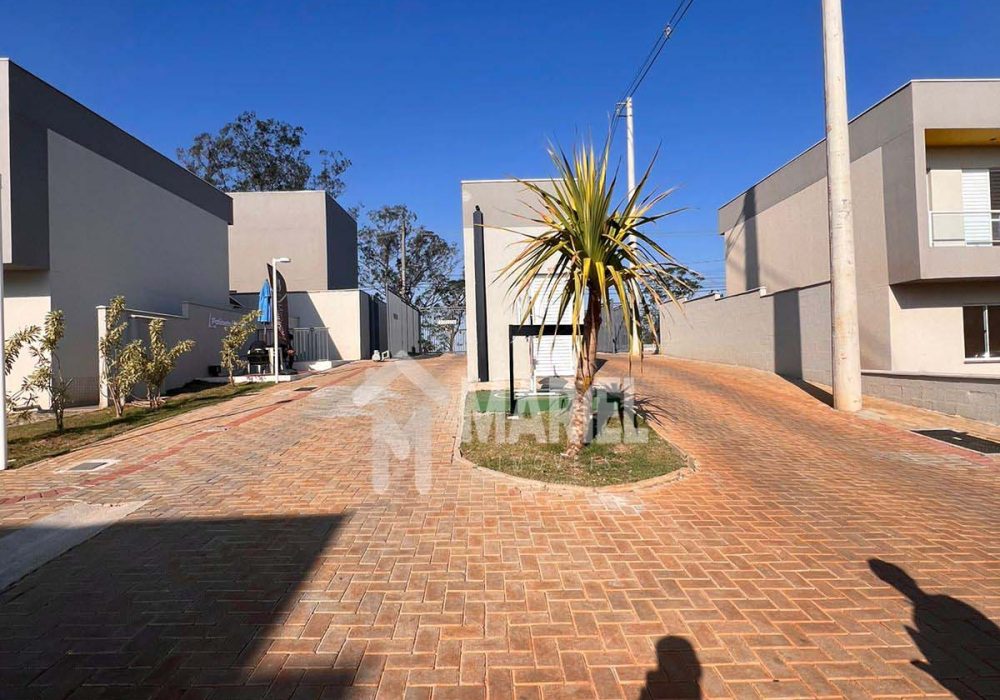 Imagem do WhatsApp de 2025-02-21 à(s) 12.01.41_daf26ce1