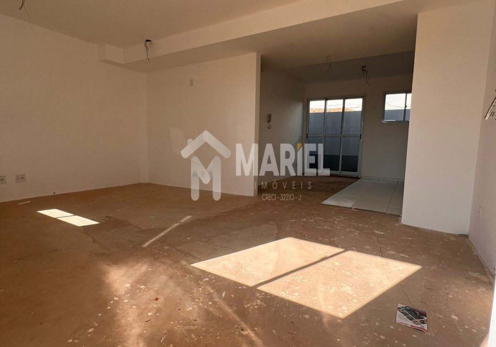 Imagem do WhatsApp de 2025-02-21 à(s) 12.01.42_3f38de99