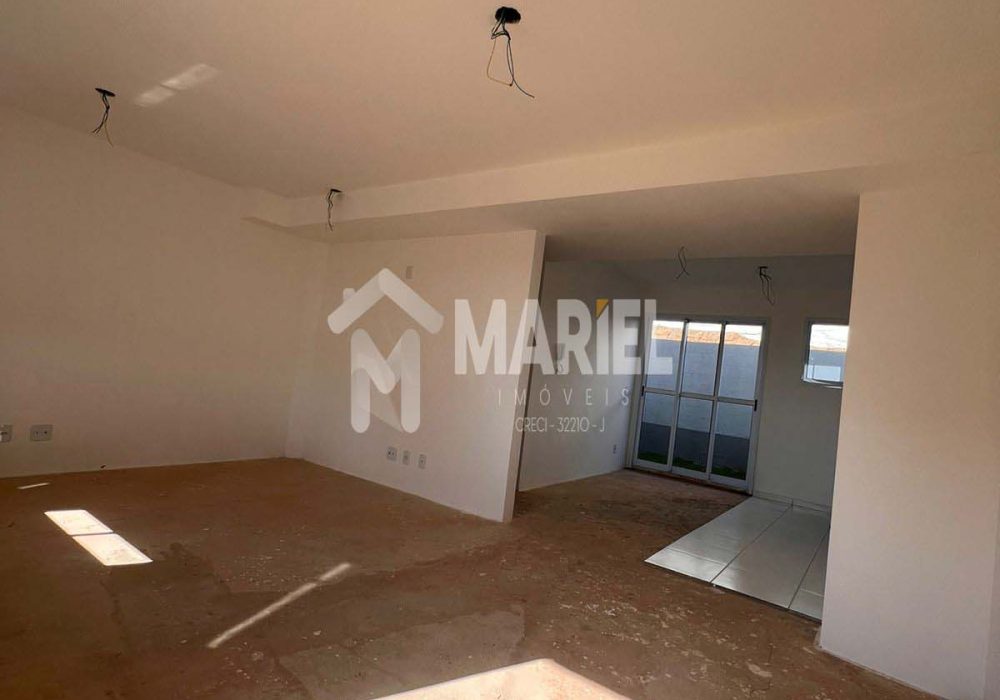 Imagem do WhatsApp de 2025-02-21 à(s) 12.01.42_66640f7d