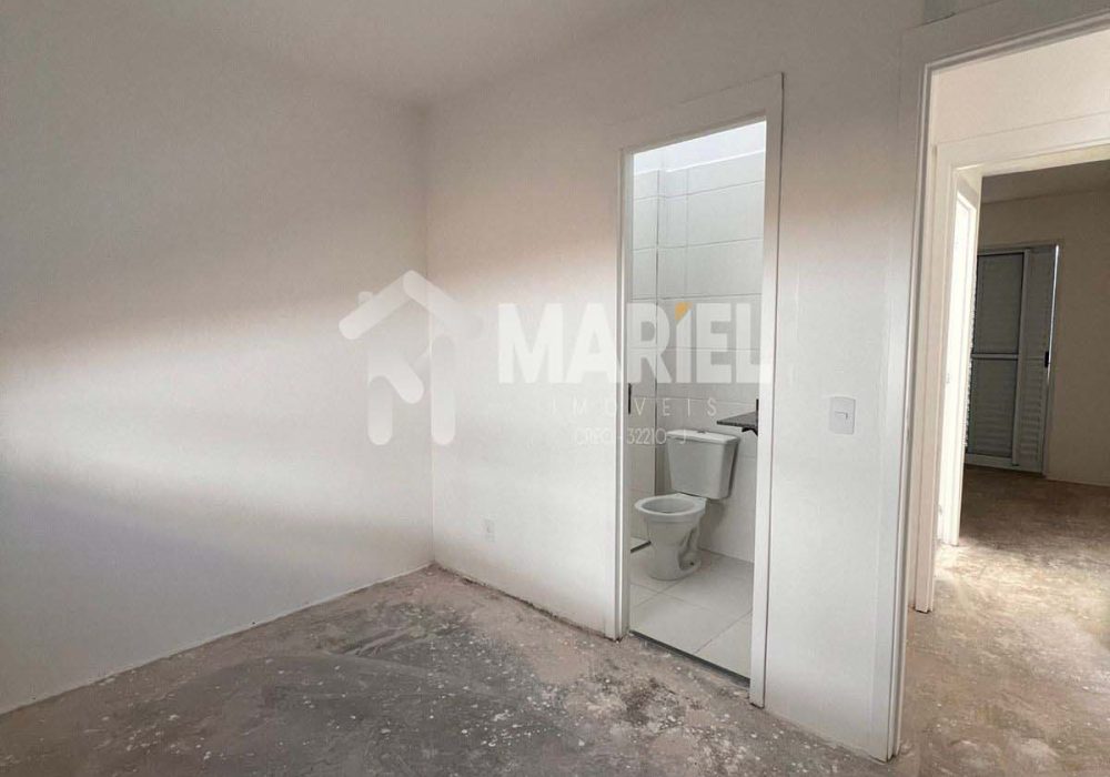 Imagem do WhatsApp de 2025-02-21 à(s) 12.01.42_b660e513