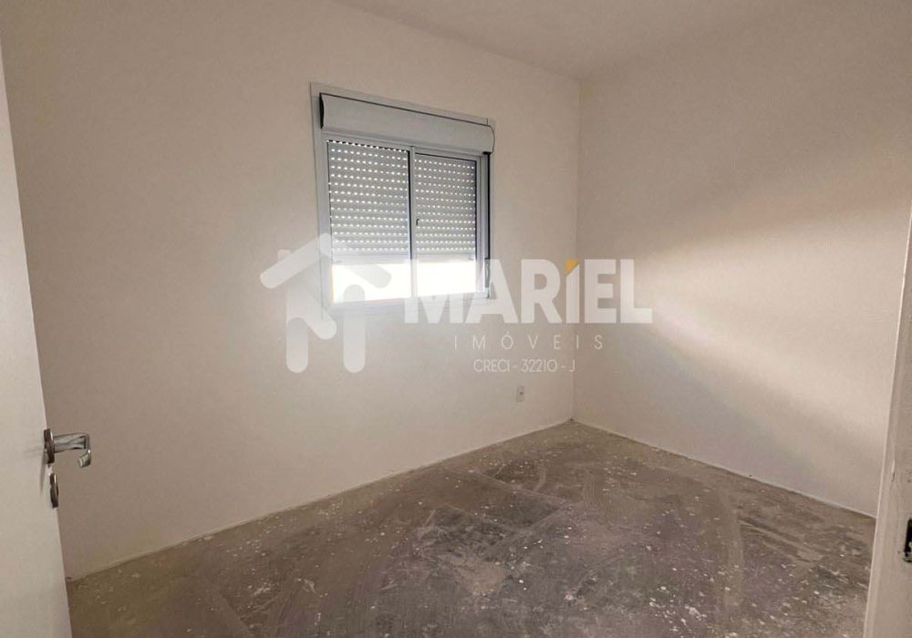 Imagem do WhatsApp de 2025-02-21 à(s) 12.01.42_e352a0a5