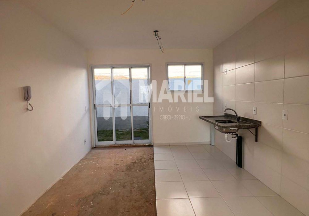 Imagem do WhatsApp de 2025-02-21 à(s) 12.01.42_e8efd8b4