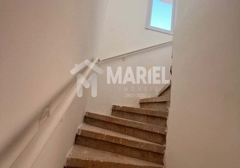 Imagem do WhatsApp de 2025-02-21 à(s) 12.01.43_0a287842