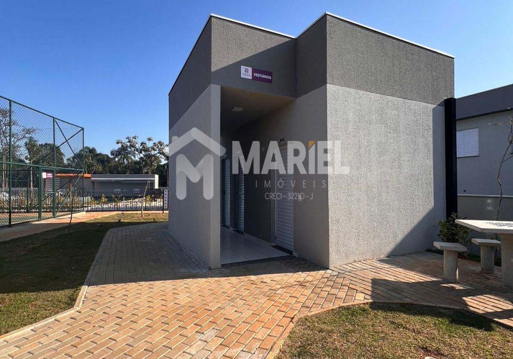 Imagem do WhatsApp de 2025-02-21 à(s) 12.01.43_30ac5750