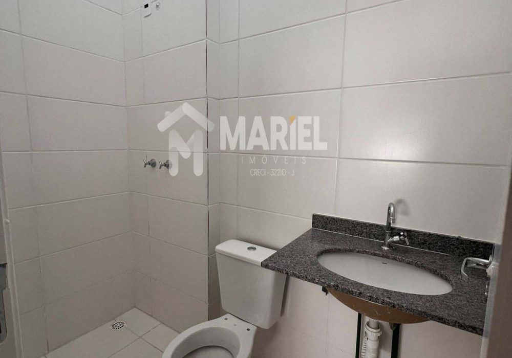 Imagem do WhatsApp de 2025-02-21 à(s) 12.01.43_8fa73aa2