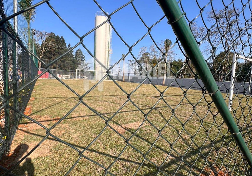 Imagem do WhatsApp de 2025-02-21 à(s) 12.01.43_d67a02fd