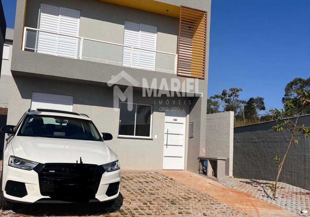 Imagem do WhatsApp de 2025-02-21 à(s) 12.01.44_762b62cb