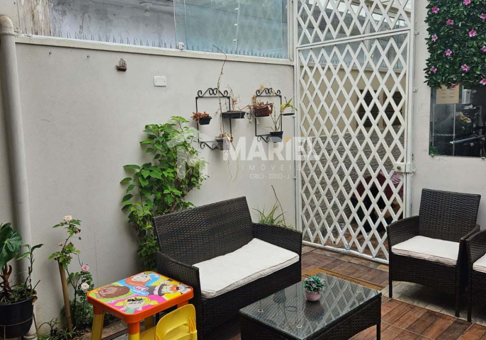 Imagem do WhatsApp de 2025-02-21 à(s) 12.08.05_13dfa0a3