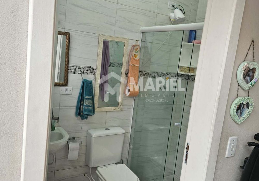 Imagem do WhatsApp de 2025-02-21 à(s) 12.08.05_168854c8