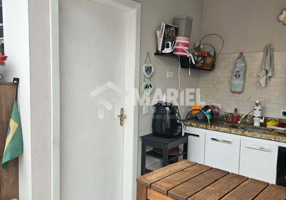 Imagem do WhatsApp de 2025-02-21 à(s) 12.08.05_a815a641