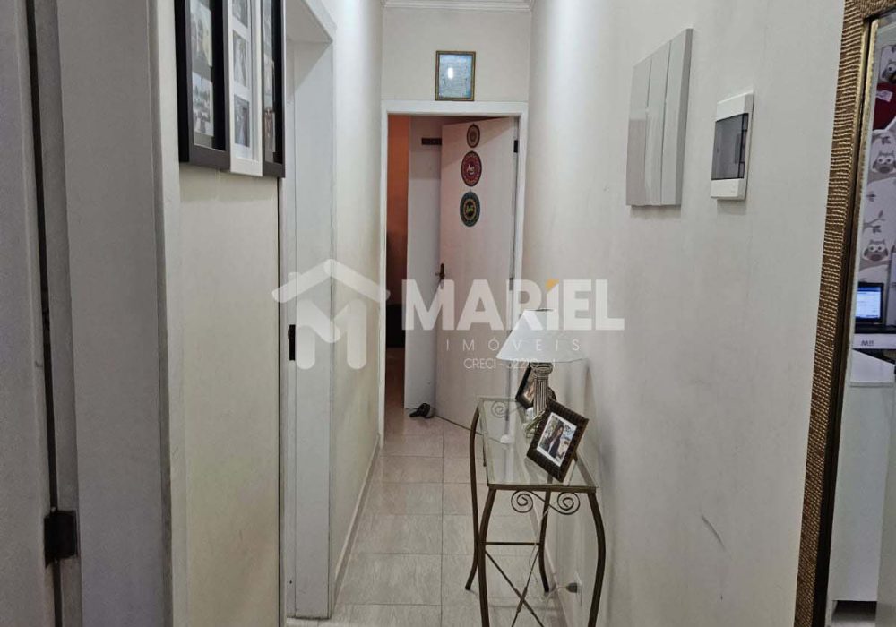 Imagem do WhatsApp de 2025-02-21 à(s) 12.08.06_46a478fb