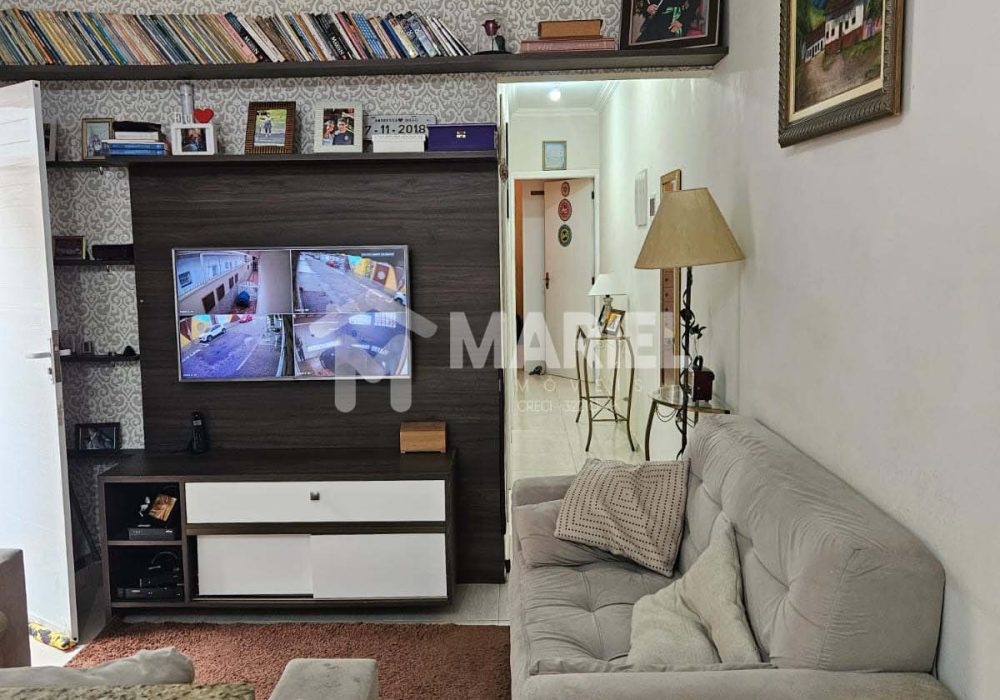 Imagem do WhatsApp de 2025-02-21 à(s) 12.08.06_68281cbf