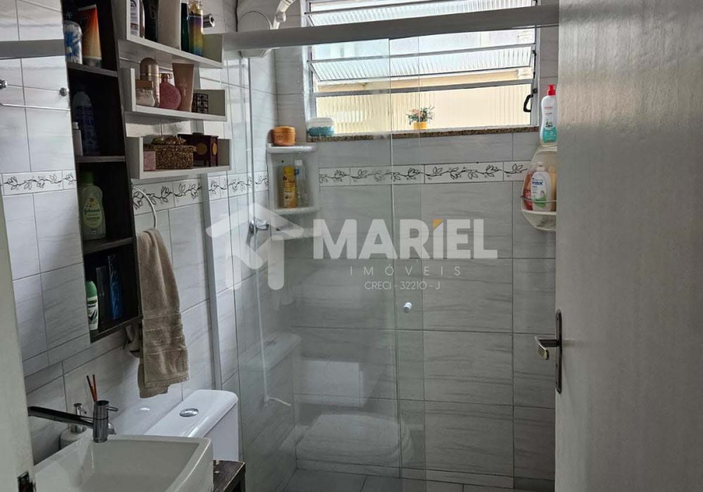 Imagem do WhatsApp de 2025-02-21 à(s) 12.08.06_732990ce