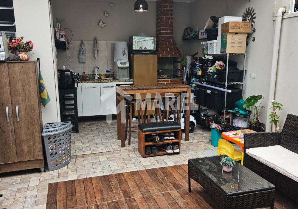 Imagem do WhatsApp de 2025-02-21 à(s) 12.08.06_afb38c14