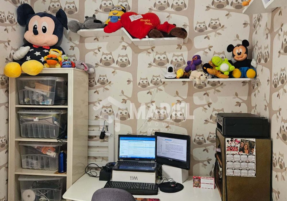 Imagem do WhatsApp de 2025-02-21 à(s) 12.08.07_0238f300