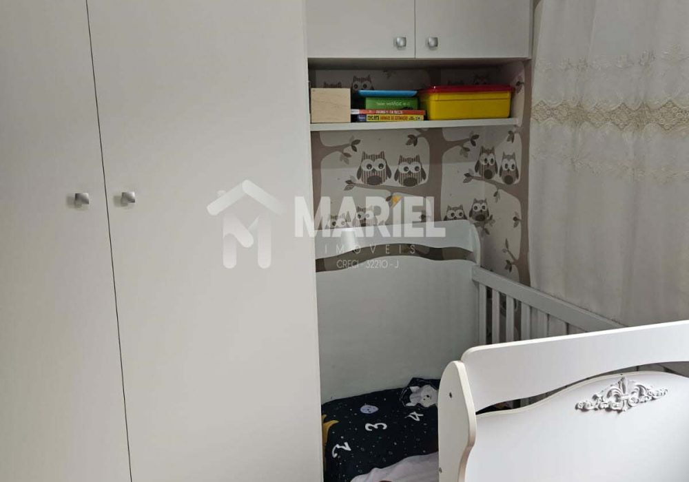 Imagem do WhatsApp de 2025-02-21 à(s) 12.08.07_3319ac3f