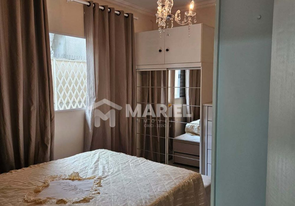 Imagem do WhatsApp de 2025-02-21 à(s) 12.08.07_47de27d5