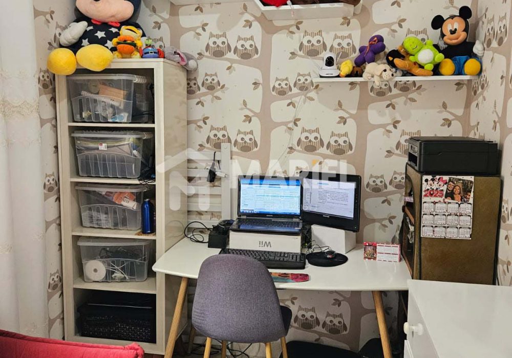 Imagem do WhatsApp de 2025-02-21 à(s) 12.08.07_919e0cbf