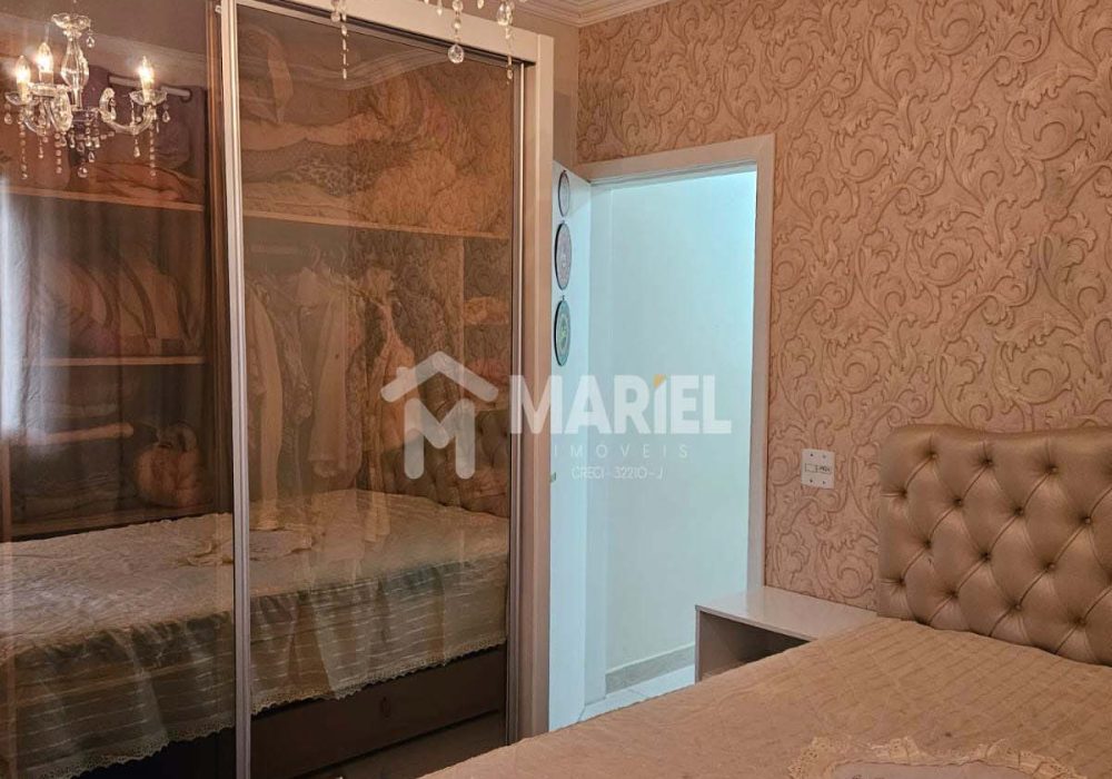 Imagem do WhatsApp de 2025-02-21 à(s) 12.08.07_f7fd13e4