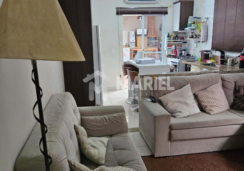 Imagem do WhatsApp de 2025-02-21 à(s) 12.08.08_1479bb35