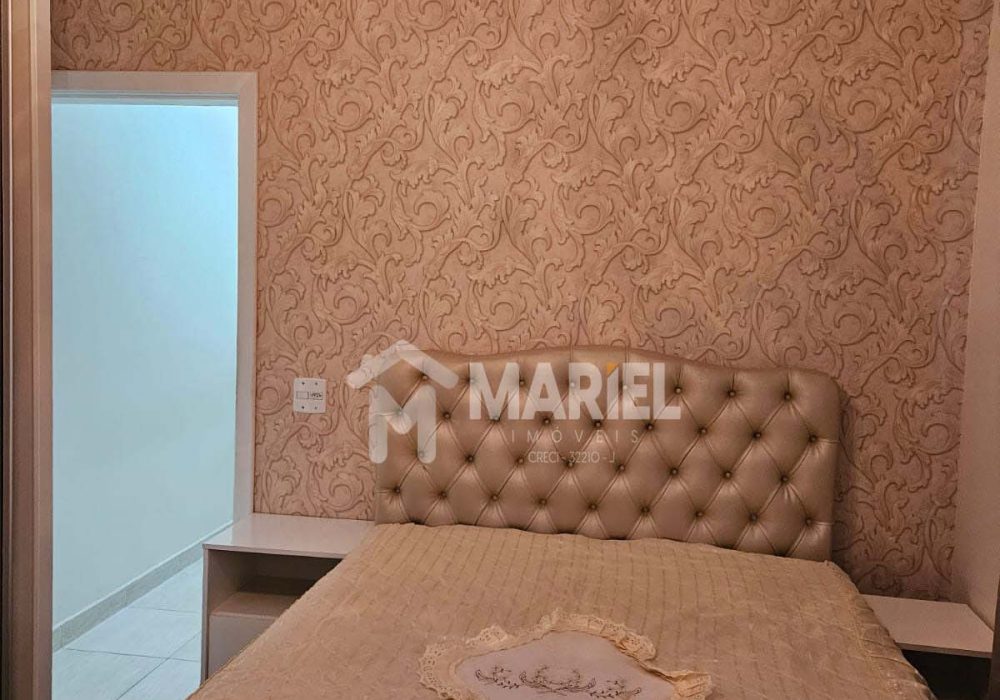 Imagem do WhatsApp de 2025-02-21 à(s) 12.08.08_2de78d28