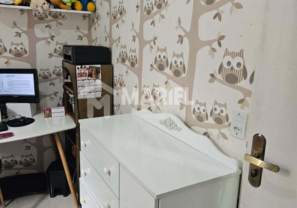 Imagem do WhatsApp de 2025-02-21 à(s) 12.08.08_e8b8aba2