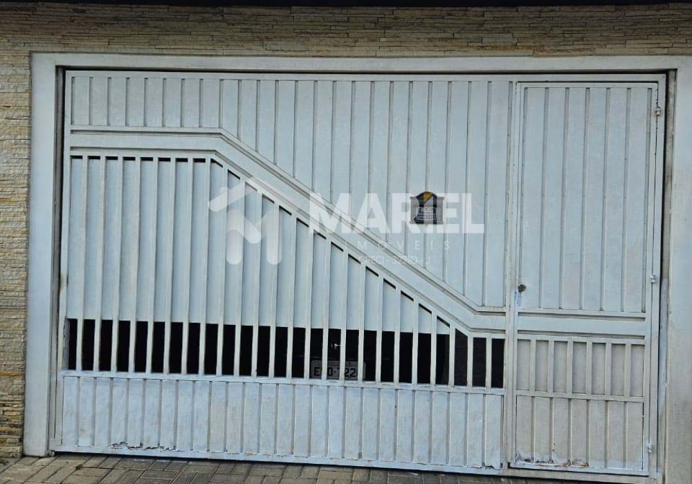 Imagem do WhatsApp de 2025-02-21 à(s) 12.08.09_21ccd8cb