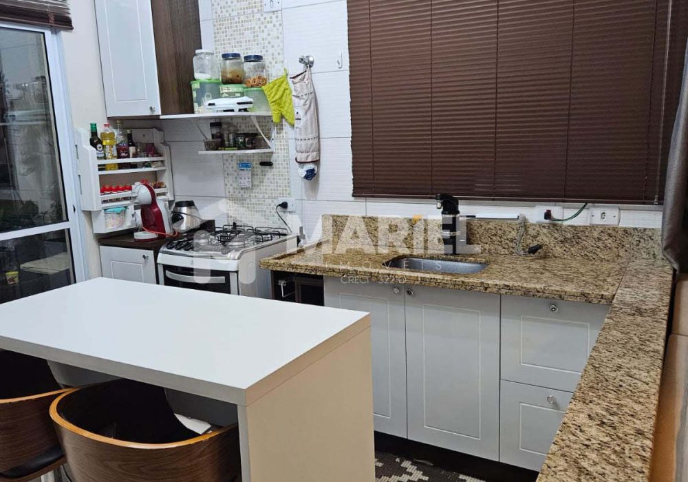 Imagem do WhatsApp de 2025-02-21 à(s) 12.08.09_4e6c4a28