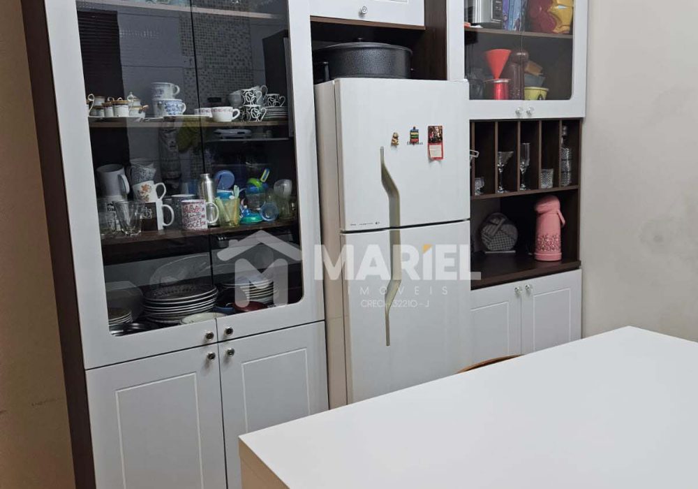 Imagem do WhatsApp de 2025-02-21 à(s) 12.08.09_585f7126