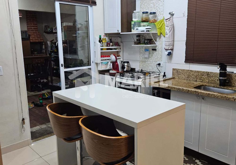 Imagem do WhatsApp de 2025-02-21 à(s) 12.08.09_db798589