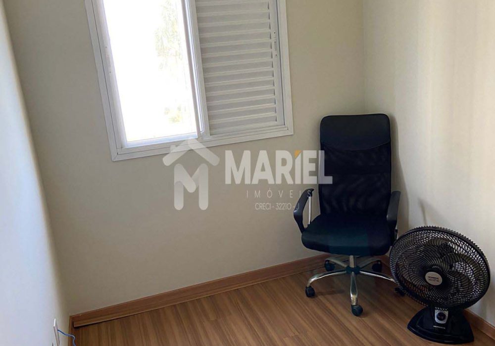 Imagem do WhatsApp de 2025-02-21 à(s) 12.14.15_c1a4a167