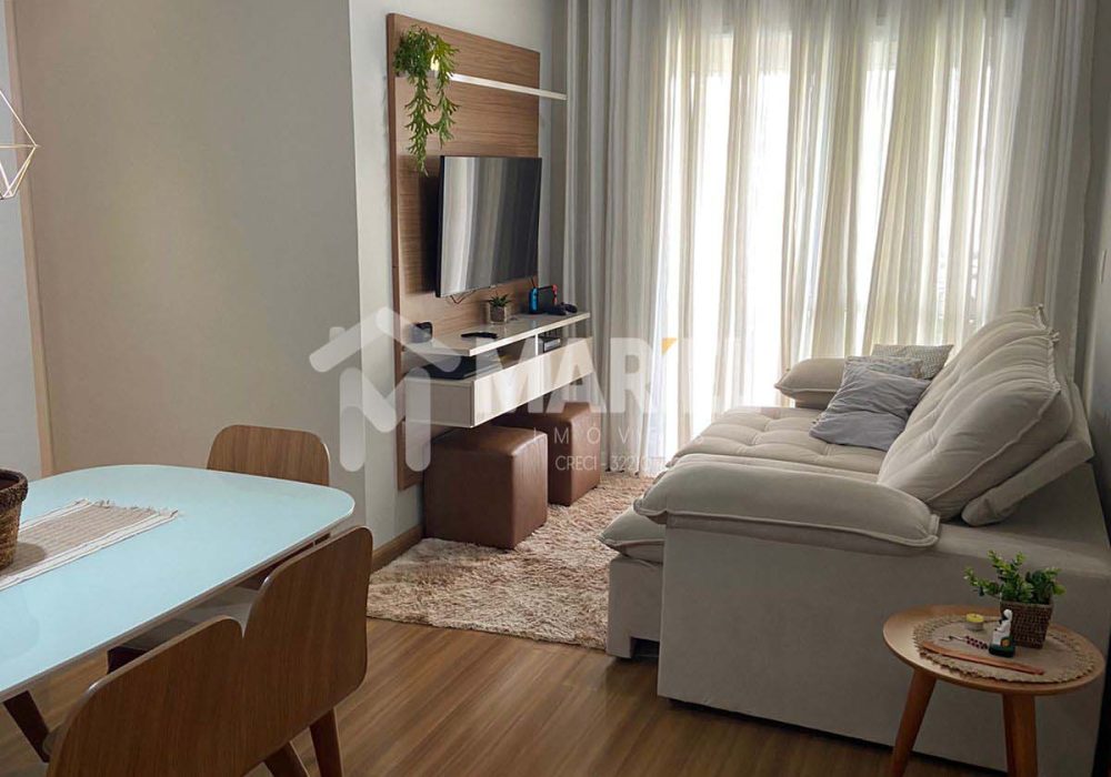 Imagem do WhatsApp de 2025-02-21 à(s) 12.14.16_26e54edf